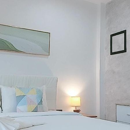 Patong Ainny Residence מראה חיצוני תמונה